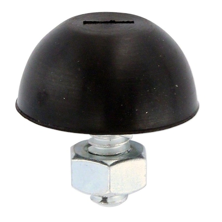 Aftermarket SEAT BUMPER Fits Allis CHALMERS D14 D15 17 D19 D21 190 D10 D12 170 175 180 I60 SEN10-0137